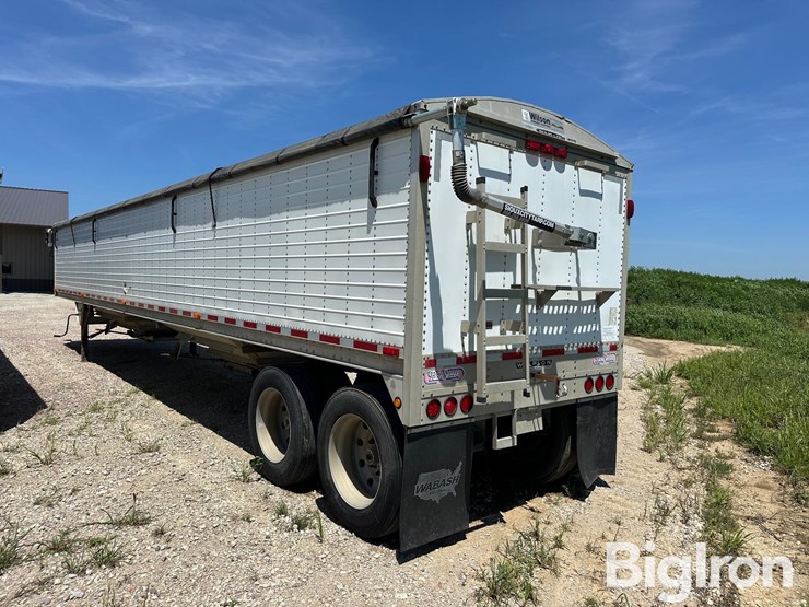 2009-wilson-dwh-500-image-8