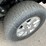 2013-ford-f150-xlt-image-35
