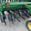 john-deere-1560-image-18