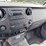 2012-ford-f250-xl-image-26