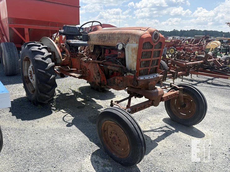 ford-961-image-1
