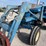 ford-5000-image-12