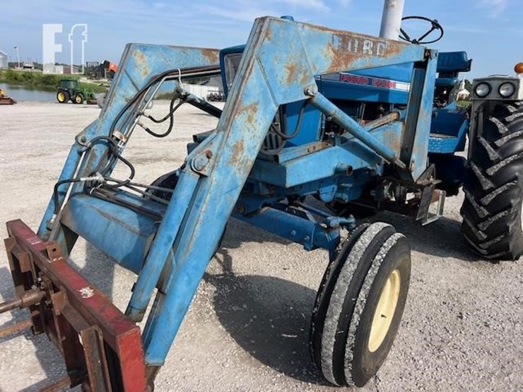 ford-5000-image-12