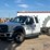 2016-ford-f550-image-1