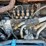 1996-mack-ch613-image-67