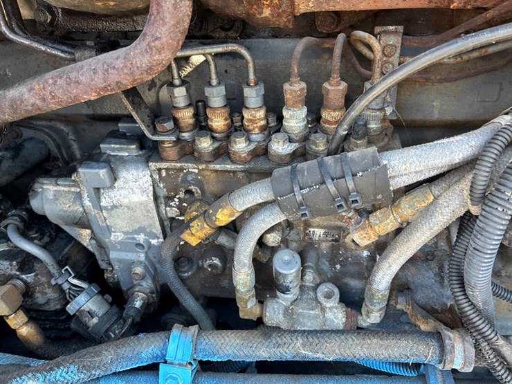 1996-mack-ch613-image-67