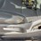 2017-chevrolet-silverado-1500-ls-image-10