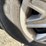 2014-ford-escape-image-16