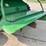 john-deere-9560-sts-image-60