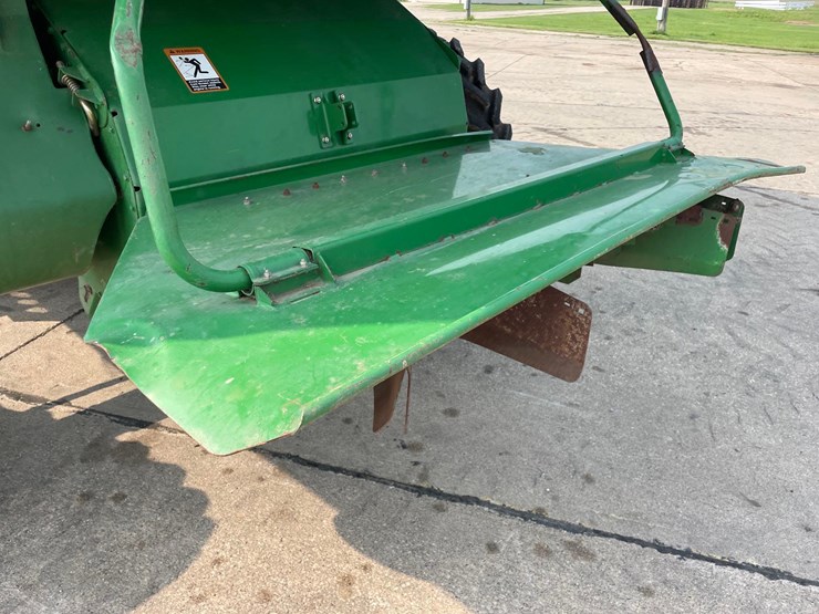 john-deere-9560-sts-image-60
