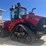 2023-case-ih-steiger-540-image-13