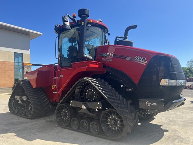 2023-case-ih-steiger-540-image-13