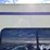 1991-ford-e350-image-16