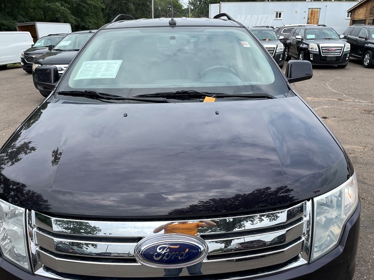 2007-ford-edge-sel-image-10