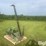 john-deere-350-image-8
