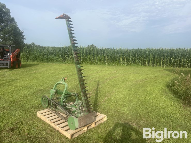 john-deere-350-image-8