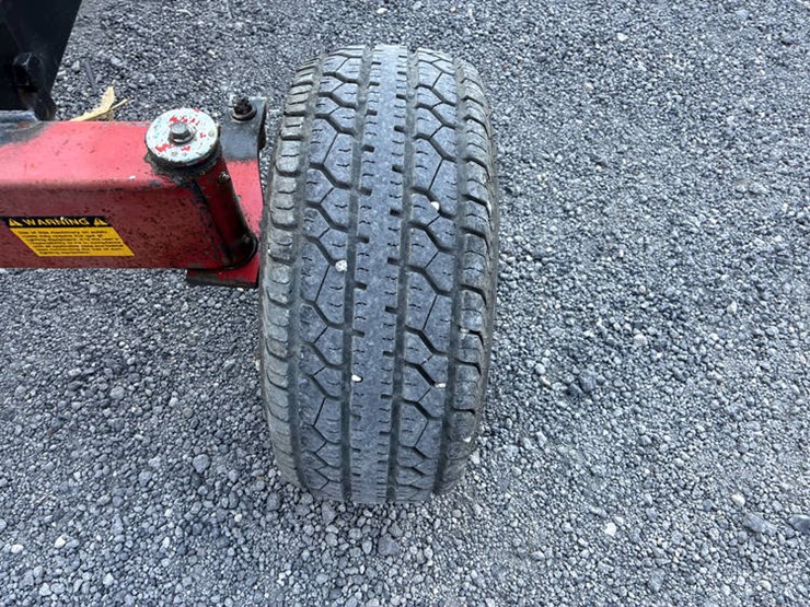 ez-trail-680-image-7