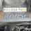 grouser-over-the-tire-skid-steer-tracks-image-18