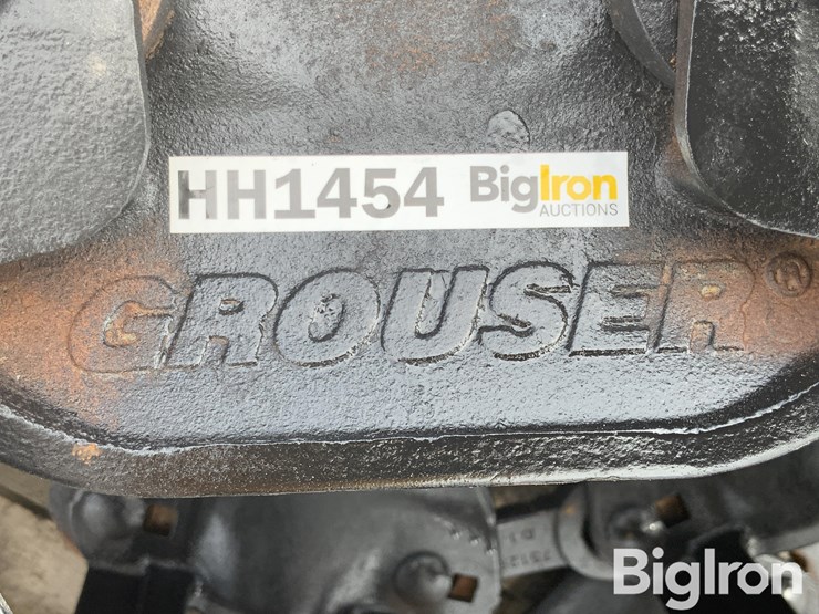 grouser-over-the-tire-skid-steer-tracks-image-18