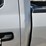 2019-ford-6.5-ft-image-42