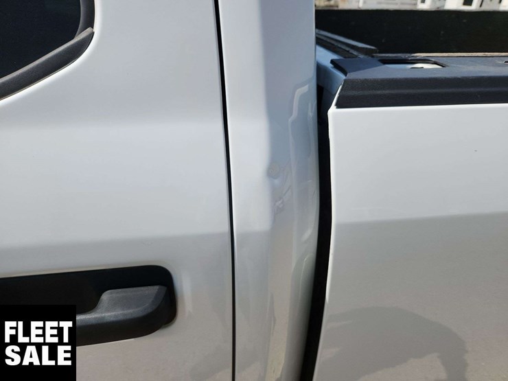 2019-ford-6.5-ft-image-42
