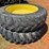 john-deere-8420-image-31