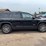 2017-gmc-acadia-image-6