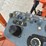 jlg-600s-image-18