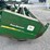 1997-john-deere-4890-image-23