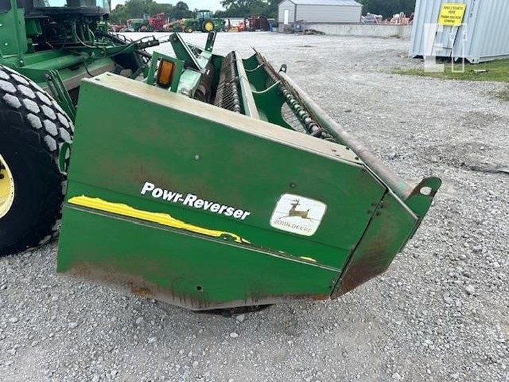 1997-john-deere-4890-image-23