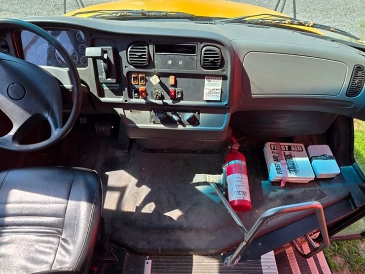 2007-freightliner-school-bus-(runs)-(title)-image-52
