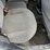 2001-jeep-grand-cherokee-laredo-image-25