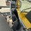 komatsu-pc78mr-6-image-22