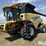 2008-new-holland-cr9070-image-1