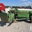 john-deere-224t-image-4