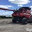 2011-case-ih-9120-image-5