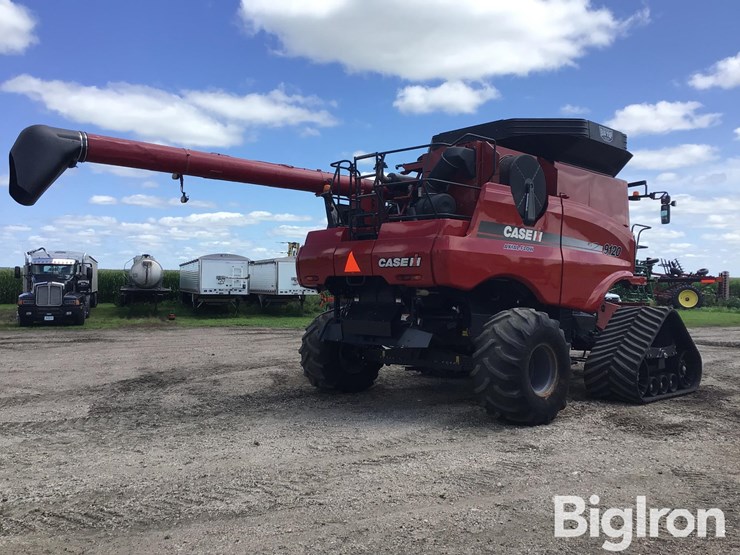 2011-case-ih-9120-image-5