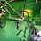 1997-john-deere-9400-image-20