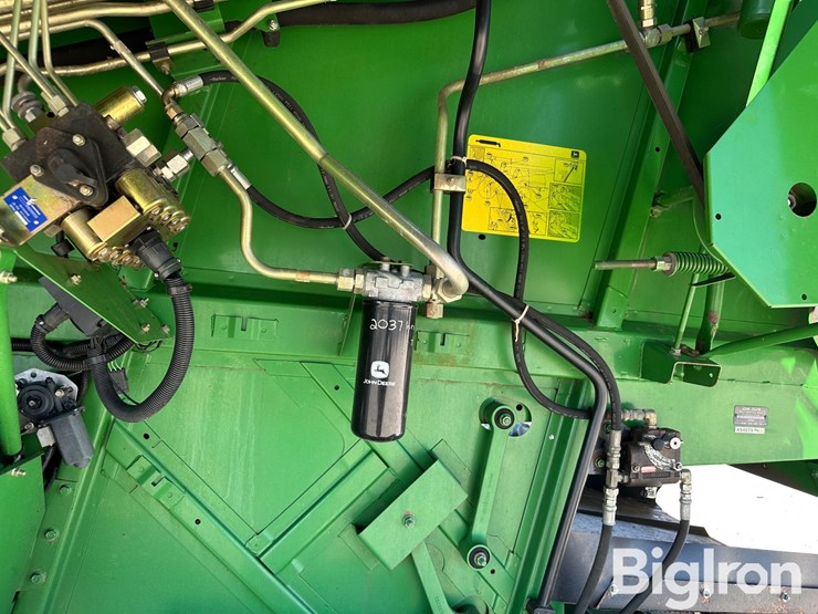 1997-john-deere-9400-image-20