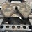 2016-international-prostar-image-28