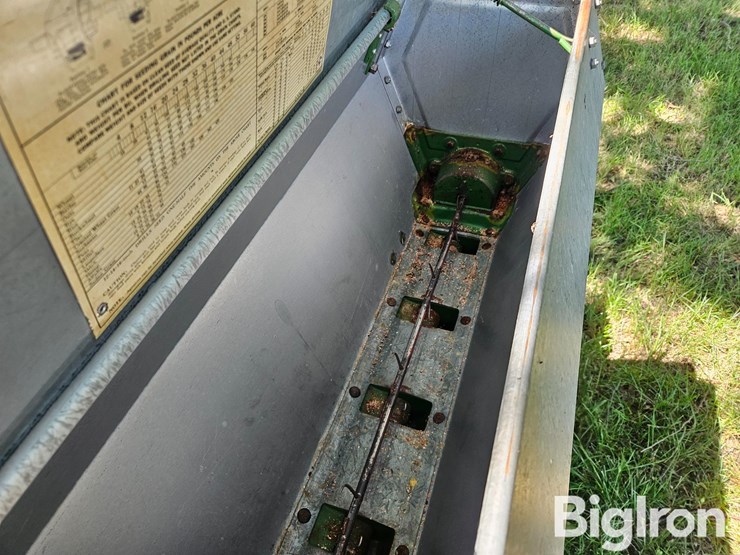 john-deere-b-image-19
