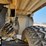 2015-john-deere-gator-image-31