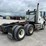 freightliner-business-class-m2-112-image-6