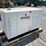 #113056-•-generac-protector-image-4