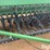 john-deere-bd1113-image-15