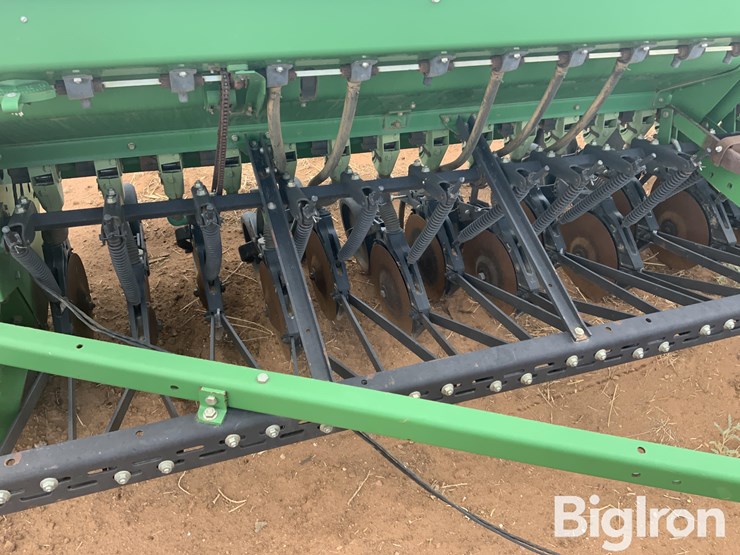 john-deere-bd1113-image-15
