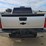 2010-chevrolet-silverado-1500-image-22