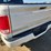 2016-ram-1500-laramie-image-29