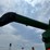 2012-john-deere-s660-image-28
