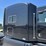 2011-peterbilt-386-image-20